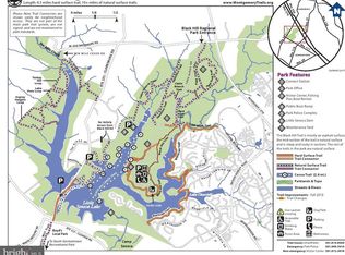 20613 Top Ridge Dr, Boyds, MD 20841