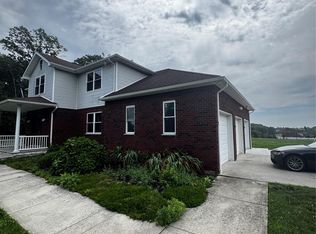 6 Mastro Rd, Baiting Hollow, NY 11933