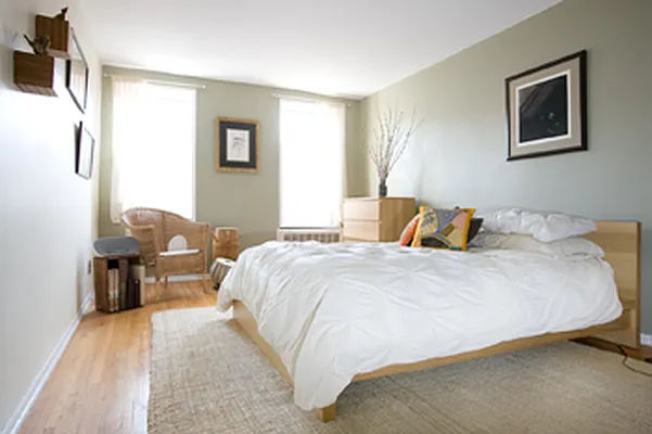 Sold by Brooklyn Hearth Realty | media 20