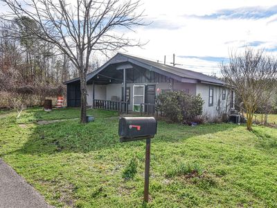 4351 Shaw Dr, Tuscaloosa, AL, 35404