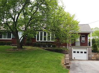 410 Summit Ave, Ligonier, PA 15658