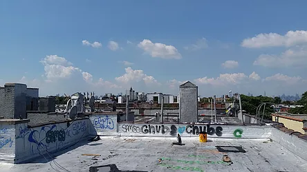 Rented by Signature Property Realty