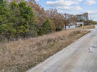 4240 W Lakeshore Run, Cleveland, OK 74020