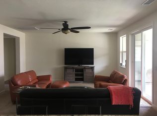 10330 Culiacan Pass Trl, Reno, NV 89521