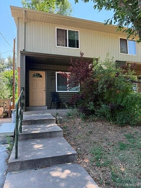 1st image of 6094 S Spotswood Street