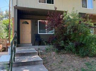 6094 S Spotswood Street, Littleton, CO 80120