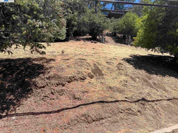 0 Campus Dr, Berkeley, CA 94708