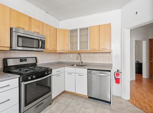37 64th St FLOOR 2, West New York, NJ 07093