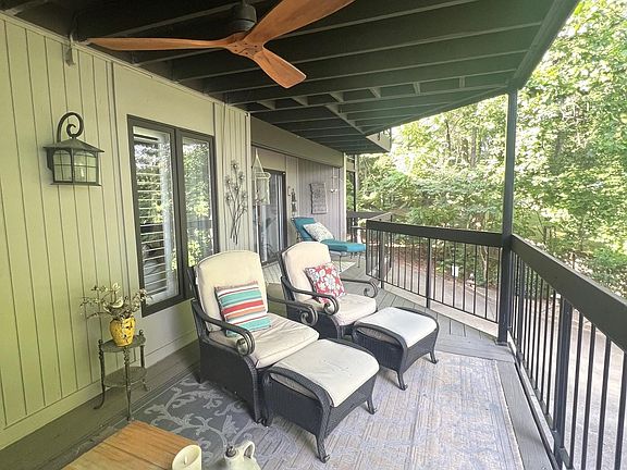 5th image of 203 River Point Rd #203