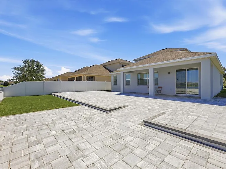 2252 Rush Bay Way — Photo 35