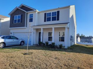 12128 Evergreen Terrace Ln, Knoxville, TN 37932