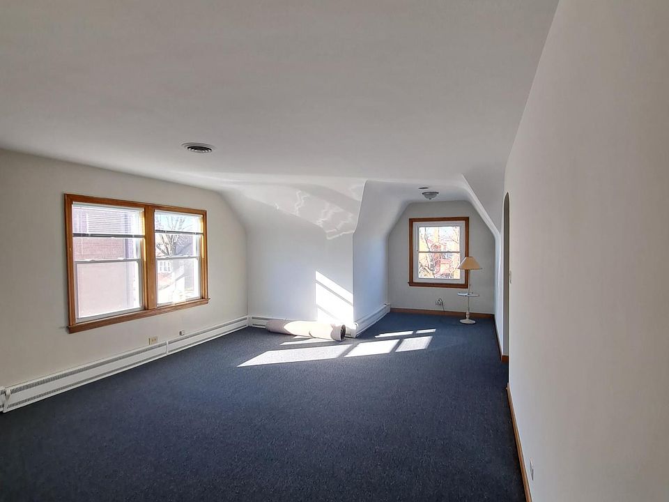 1st image of 2943 N 73rd Ave #2