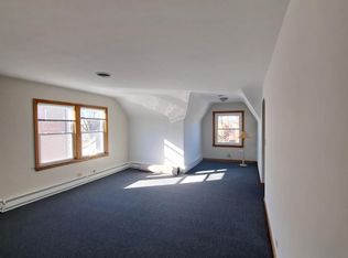 2943 N 73rd Ave #2, Elmwood Park, IL