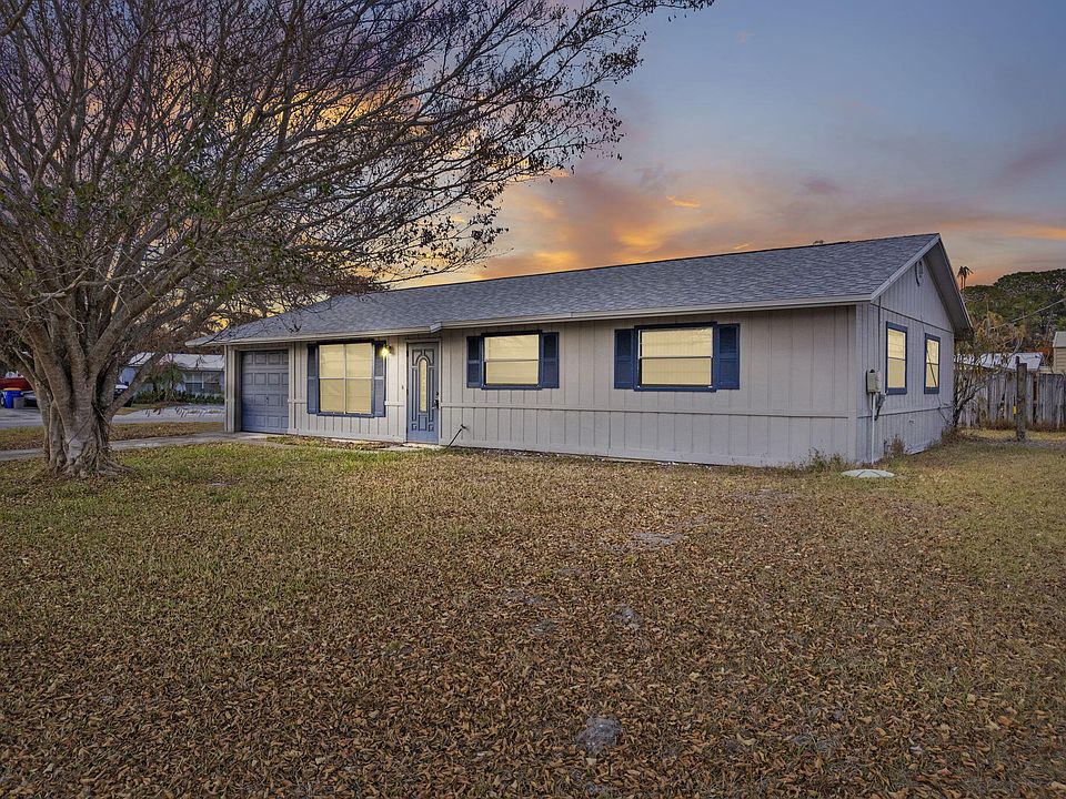 1st image of 1753 SW 32nd Terrace SW