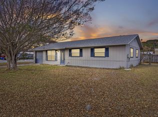 1753 SW 32nd Ter, Palm City, FL 34990