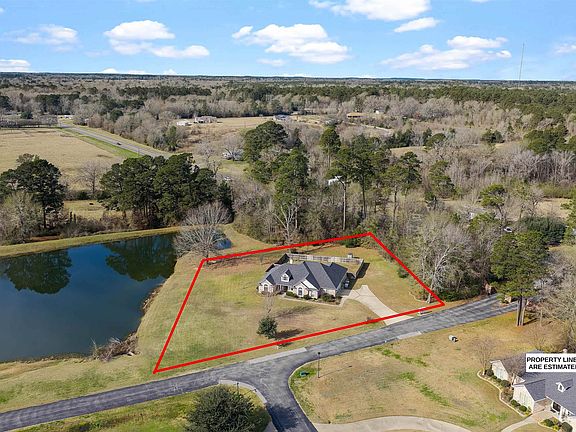 3rd image of 120 Deercrest Dr