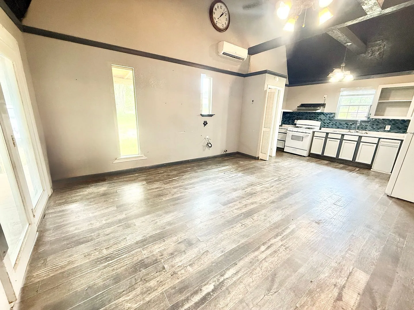 15328 CR 1148 — Photo 3