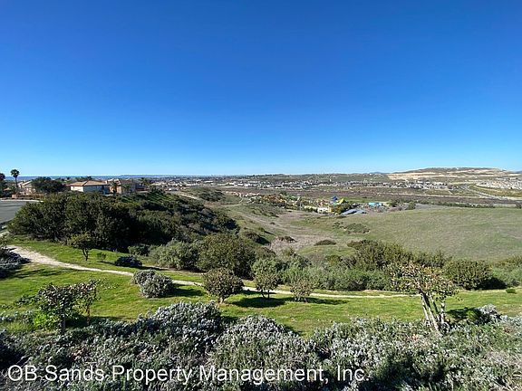 2nd image of 692 Vista San Pedro Martir