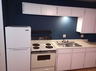 610 Humboldt Ave #1/2, Wausau, WI 54403