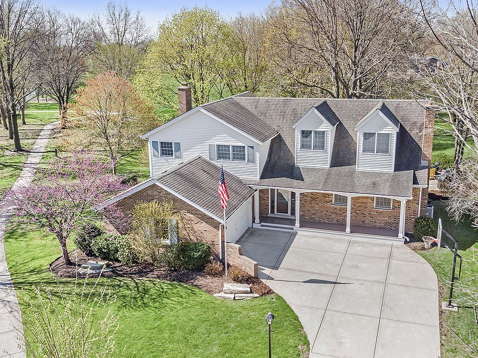 1st image of 43 Sussex Ct