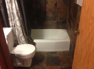 2109 Hillview Rd APT 3, Saint Paul, MN 55112