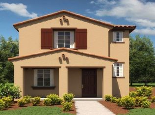 171 Alboran Sea Cir, Sacramento, CA
