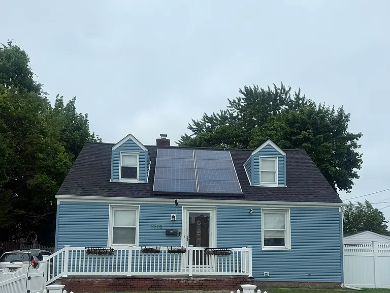Bright Ave — Photo 1