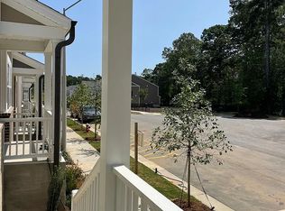 440 Ribbon Rail St, Fuquay Varina, NC 27526