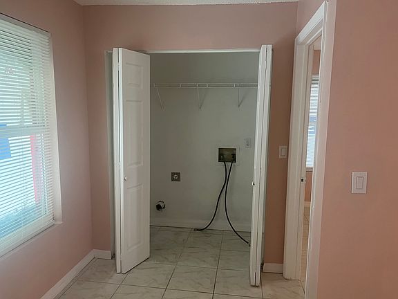 5th image of 5773 Gatlin Ave APT 618