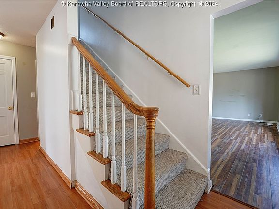 2nd image of 1111 S Homewood Dr