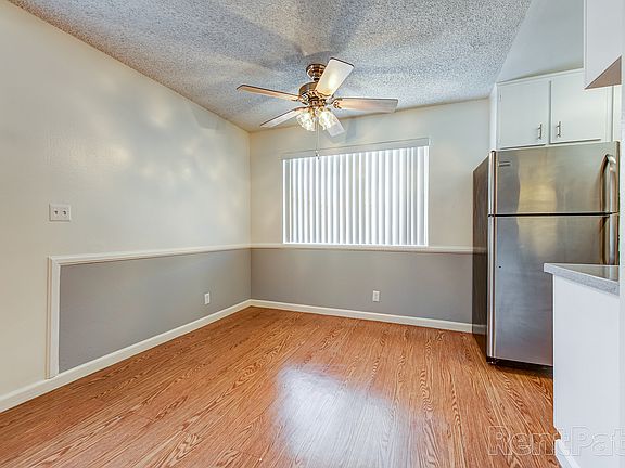 5th image of 4829 W 120th St #1