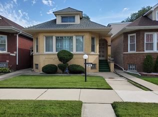 8619 S Euclid Ave, Chicago, IL