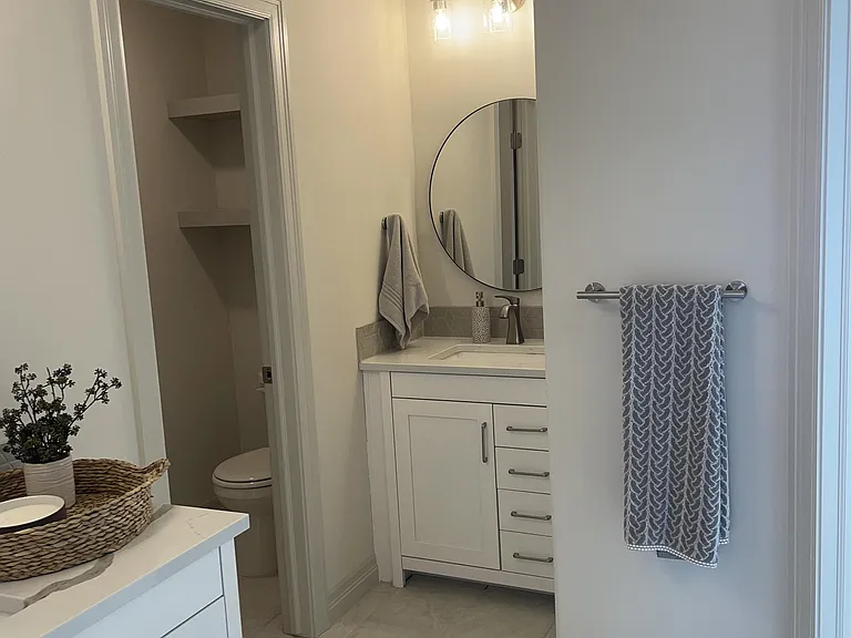 10406 W Graber Cir — Photo 12