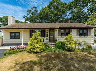 871 Indian Hill Rd, Toms River, NJ 08753