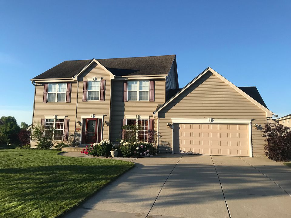 1st image of 713 E Jordan Ln