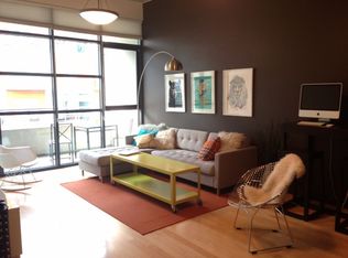 1050 Island Ave Unit 408, San Diego, CA 92101