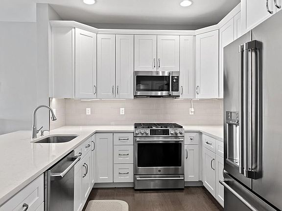2nd image of 441 Essex St Unit 303