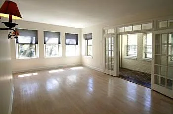 1 bed, 950 sqft, $2,599 — Photo 3