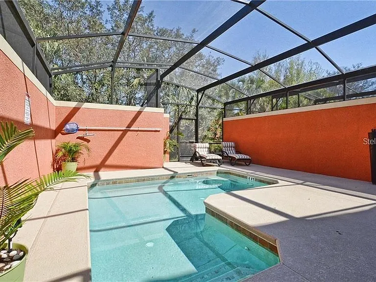 2973 Banana Palm Dr — Photo 15