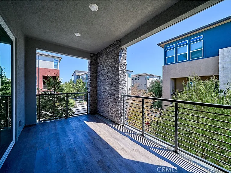 128 Abacus — Photo 25
