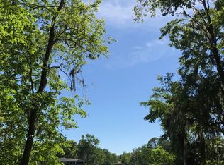 2282 Lake Shore Blvd, Jacksonville, FL 32210