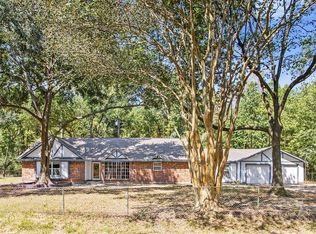 11413 Christian Dr, Houston, TX 77044