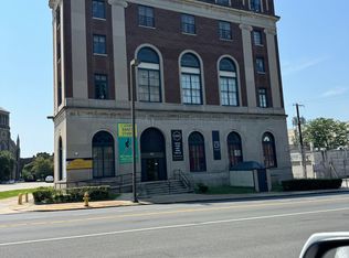 51 E 9th St, Chester, PA 19013