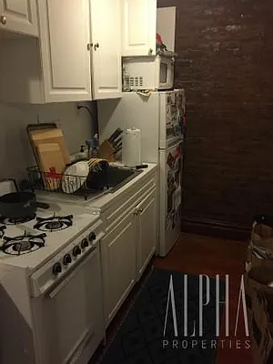 Rented by Alpha Properties NYC I LLC | media 23