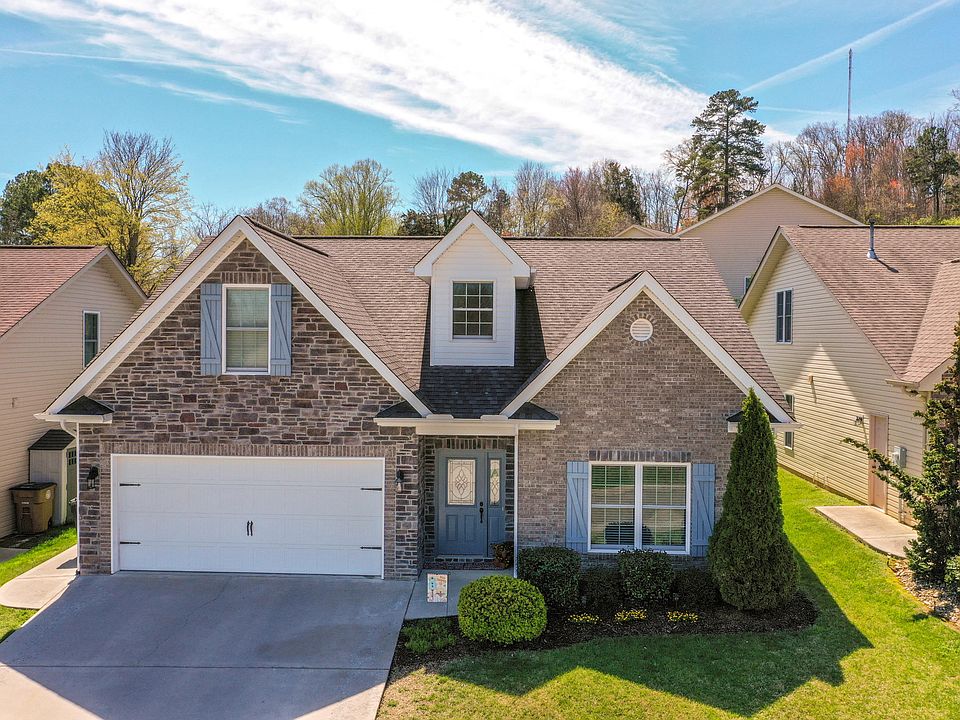 1st image of 4700 Pecanwood Way
