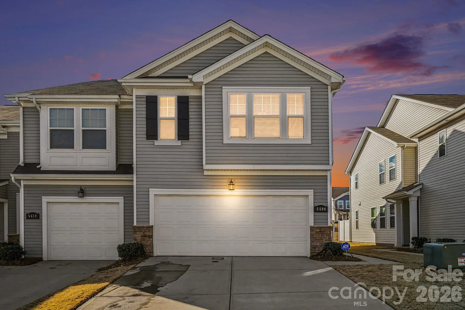 5608 Axil Ln photo 1