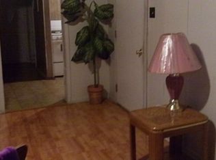 1648 Kildeer St, Baton Rouge, LA 70807