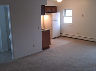 413 Burritt Rd APT 4, Hilton, NY 14468