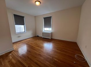 120-10 Queens Blvd UNIT 202, Kew Gardens, NY 11415
