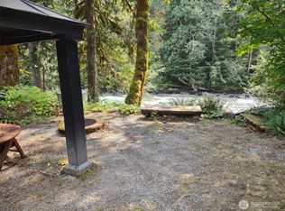6354 E Cascade Rd, Marblemount, WA 98267